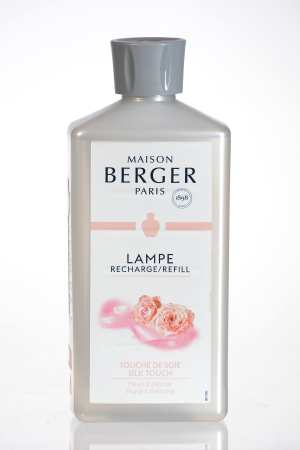 Touche de Soie 410943